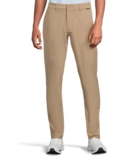 TravisMathew Otc Tech Chino | Pants -Daily Wear Shop 61LjGt6DQ3L. AC SR736920