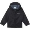 Columbia Kids Glennaker™ Rain Jacket (Toddler) | Coats & Outerwear -Daily Wear Shop 61LkBZ2Vc9L. AC SR736920