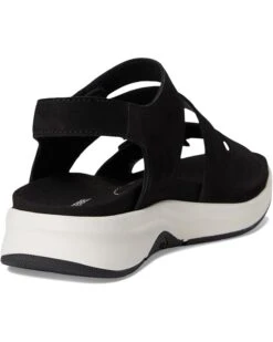 Josef Seibel Estelle 03 | Sandals -Daily Wear Shop 61LkTFWMD9L. AC SR736920