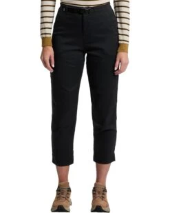 Prana Stretch Zion Cinch Pants