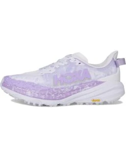 Hoka Speedgoat 6 | Sneakers & Athletic Shoes -Daily Wear Shop 61LlfdZhkcL. AC SR736920