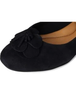 Born Petula | Flats 16 Born Petula | Flats -Daily Wear Shop 61LlhEfcZhL. AC SR736920