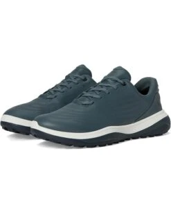 ECCO Golf LT1 Hybrid Waterproof | Sneakers & Athletic Shoes -Daily Wear Shop 61LosgKMxDL. AC SR736920