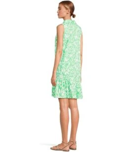 Lilly Pulitzer Riegan Dress | Dresses 8 Lilly Pulitzer Riegan Dress | Dresses -Daily Wear Shop 61Lq9VE UoL. AC SR736920
