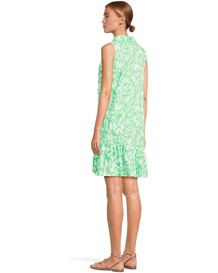 Lilly Pulitzer Riegan Dress | Dresses 5 Lilly Pulitzer Riegan Dress | Dresses - Image 3