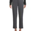 Eileen Fisher Slim Ankle Pant | Pants 1 Eileen Fisher Slim Ankle Pant | Pants -Daily Wear Shop 61LqGcv1IxL. AC SR736920