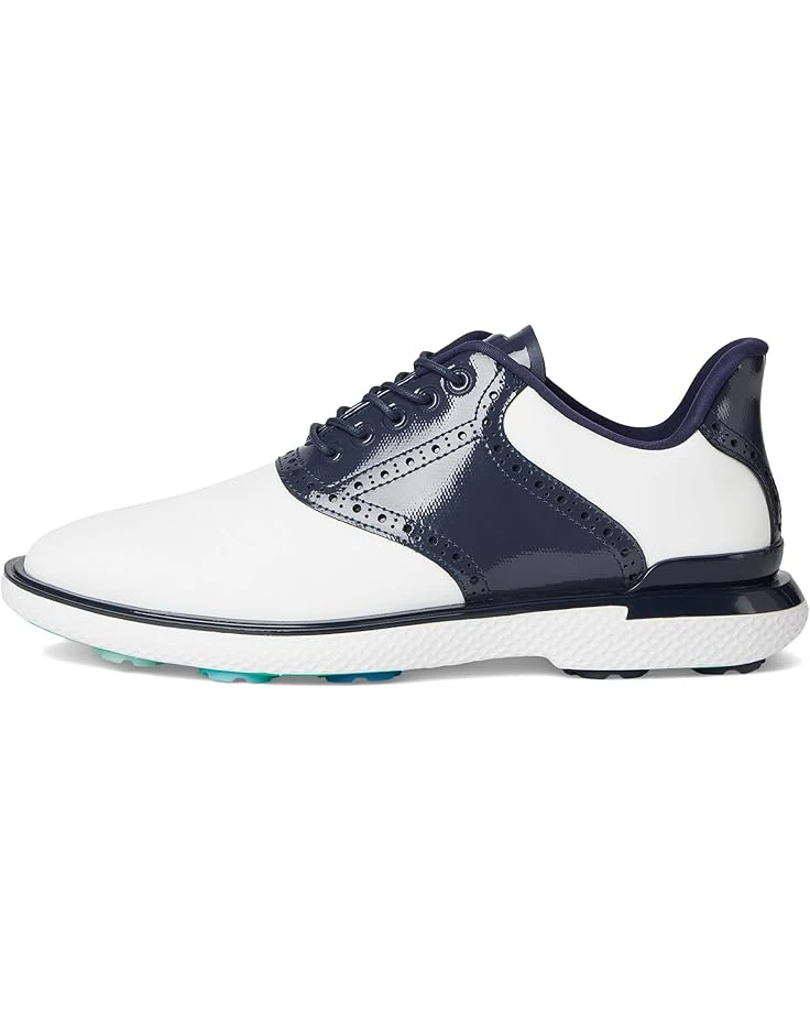 GFORE Gallivan2r Saddle Golf Shoes | Sneakers & Athletic Shoes 6 GFORE Gallivan2r Saddle Golf Shoes | Sneakers & Athletic Shoes - Image 4