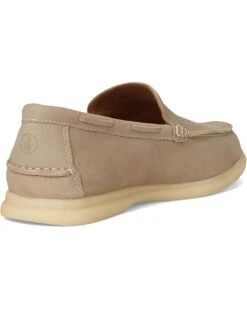 johnnie-O Malibu Moccassin 2.0 | Sneakers & Athletic Shoes -Daily Wear Shop 61Ls0nK2KeL. AC SR736920