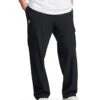 Under Armour Vibe Woven Cargo Pants 2 Under Armour Vibe Woven Cargo Pants -Daily Wear Shop 61LsyTWDrSL. AC SR736920