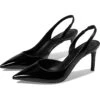 MICHAEL Michael Kors Alina Flex Sling Pump | Heels -Daily Wear Shop 61LtX4Q1qzL. AC SR736920