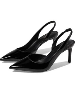 MICHAEL Michael Kors Alina Flex Sling Pump | Heels