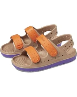 Native Shoes Kids Chase (Little Kid/Big Kid) | Sandals -Daily Wear Shop 61LtXyQwxUL. AC SR736920