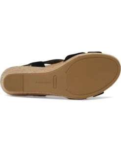 Rockport Belis | Heels -Daily Wear Shop 61LuGGNVzL. AC SR736920