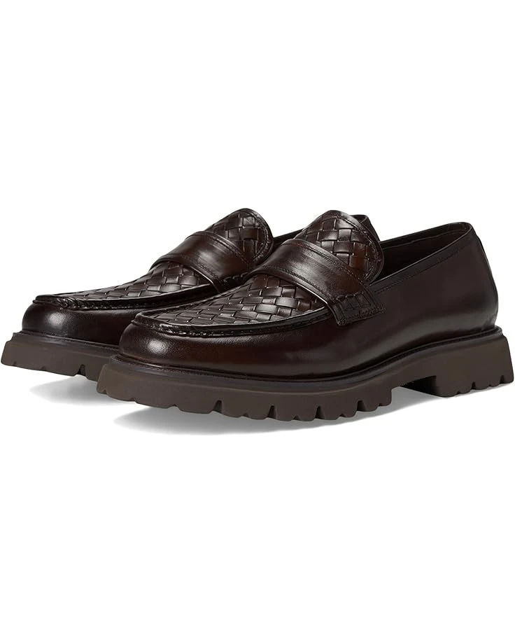 Steve Madden Strandd | Loafers 10 Steve Madden Strandd | Loafers - Image 8