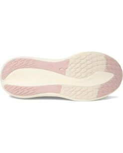 ASICS Glideride Max | Sneakers & Athletic Shoes 11 ASICS Glideride Max | Sneakers & Athletic Shoes -Daily Wear Shop 61LvKA6AQL. AC SR736920