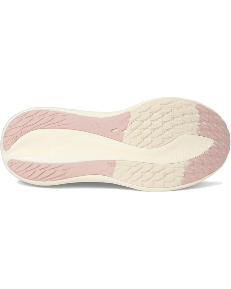 ASICS Glideride Max | Sneakers & Athletic Shoes 5 ASICS Glideride Max | Sneakers & Athletic Shoes - Image 3