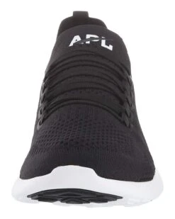 Athletic Propulsion Labs (APL) Techloom Breeze | Sneakers & Athletic Shoes -Daily Wear Shop 61LwmTPlPXL. AC SR736920