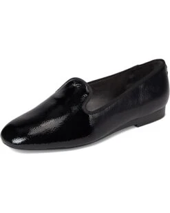 Circus NY by Sam Edelman Tiffany | Loafers -Daily Wear Shop 61Lwq2RjrL. AC SR736920