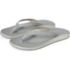 OluKai Southshore | Sandals -Daily Wear Shop 61LxoFoZ8VL. AC SR736920