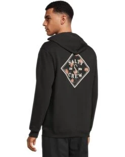 Salty Crew Tippet Fill Fleece | Hoodies & Sweatshirts 9 Salty Crew Tippet Fill Fleece | Hoodies & Sweatshirts -Daily Wear Shop 61LyaBSsz0L. AC SR736920