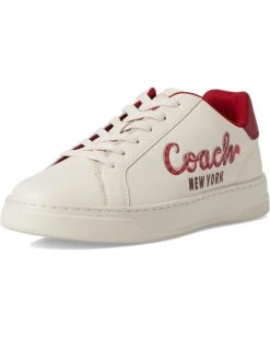 New Year Highline Sneakers with Coach Snake Script | Sneakers & Athletic Shoes -Daily Wear Shop 61LzW20w L. AC SR736920