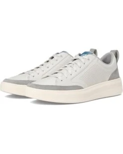 Cole Haan Grand Crosscourt Premier 2 Sneakers | Sneakers & Athletic Shoes 19 Cole Haan Grand Crosscourt Premier 2 Sneakers | Sneakers & Athletic Shoes -Daily Wear Shop 61M DAyXzBL. AC SR736920