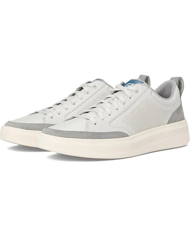 Cole Haan Grand Crosscourt Premier 2 Sneakers | Sneakers & Athletic Shoes 10 Cole Haan Grand Crosscourt Premier 2 Sneakers | Sneakers & Athletic Shoes - Image 8