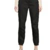 Prana Kanab Ripstop Pants -Daily Wear Shop 61M SNFoBsL. AC SR736920