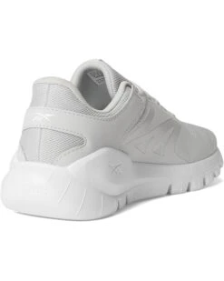 Reebok Split Flex | Sneakers & Athletic Shoes -Daily Wear Shop 61M0WEwSJcL. AC SR736920