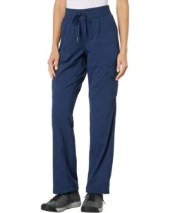 L.L.Bean Vista Camp Pants 15 L.L.Bean Vista Camp Pants -Daily Wear Shop 61M0gRs1HhL. AC SR736920