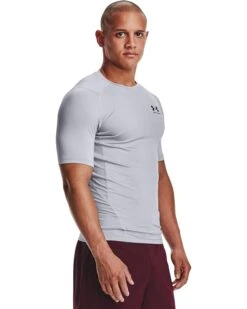 Under Armour Heatgear Armour Compression Short Sleeve | Shirts & Tops 20 Under Armour Heatgear Armour Compression Short Sleeve | Shirts & Tops -Daily Wear Shop 61M1KfnRJNL. AC SR736920