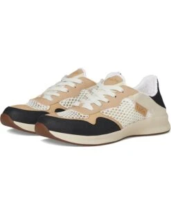 Taos Footwear Direction | Sneakers & Athletic Shoes -Daily Wear Shop 61M1oV4InL. AC SR736920