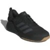 adidas Dropset 3 Trainer | Sneakers & Athletic Shoes -Daily Wear Shop 61M25OoqcSL. AC SR736920