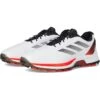 adidas Golf Adizero ZG Spikeless Golf Shoes | Sneakers & Athletic Shoes -Daily Wear Shop 61M4jGsxsYL. AC SR736920