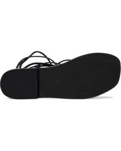 Seychelles Lilac Two Metallic Leather | Sandals -Daily Wear Shop 61M4nRS 0pL. AC SR736920