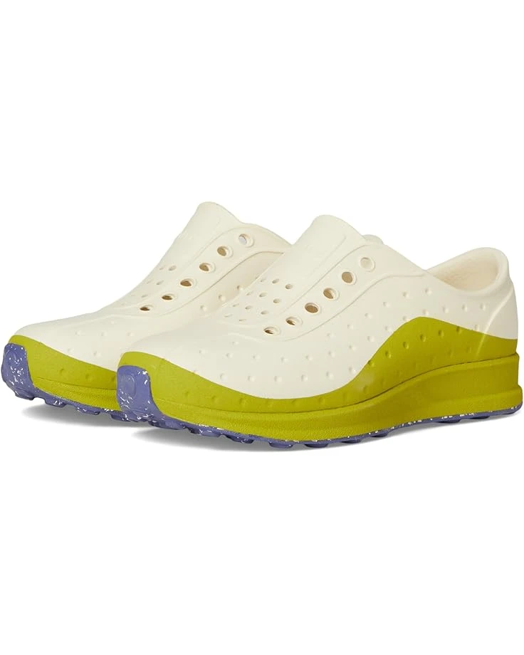 Native Shoes Kids Robbie Roam (Little Kid/Big Kid) | Sneakers & Athletic Shoes 10 Native Shoes Kids Robbie Roam (Little Kid/Big Kid) | Sneakers & Athletic Shoes - Image 8