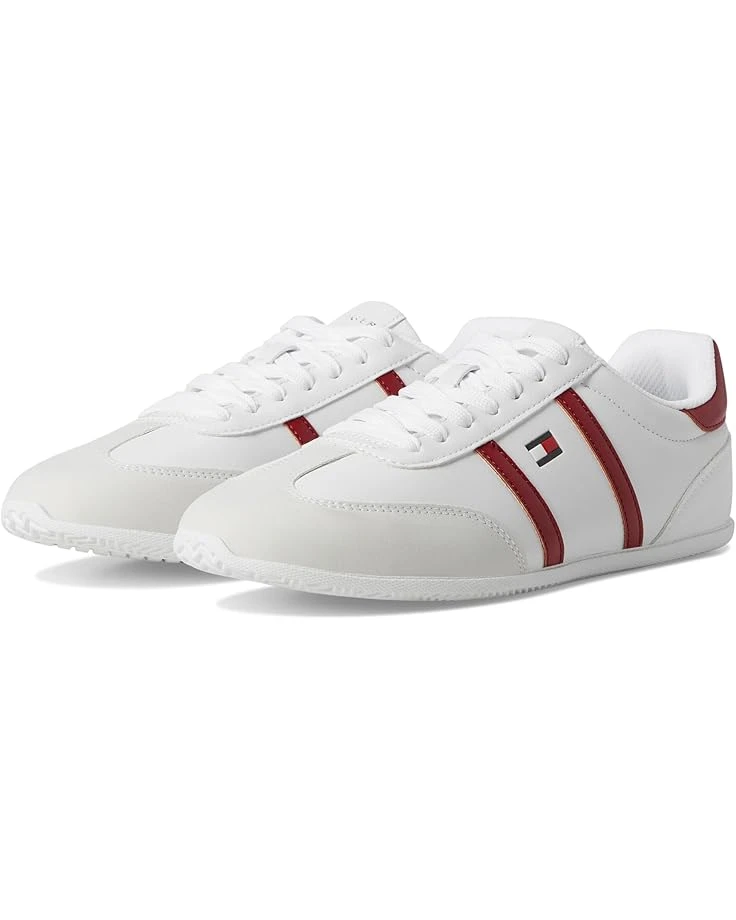 Tommy Hilfiger Eryanne | Sneakers & Athletic Shoes 10 Tommy Hilfiger Eryanne | Sneakers & Athletic Shoes - Image 8