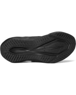 ASICS Novablast 5 | Sneakers & Athletic Shoes -Daily Wear Shop 61M6H0sLCeL. AC SR736920