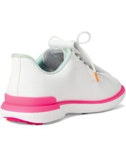 GFORE Gallivan2r Golf Shoes | Sneakers & Athletic Shoes -Daily Wear Shop 61M7HUFt7wL. AC SR736920