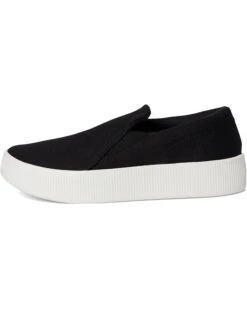Allbirds Lounger Lift | Sneakers & Athletic Shoes -Daily Wear Shop 61M7Rzn2AWL. AC SR736920