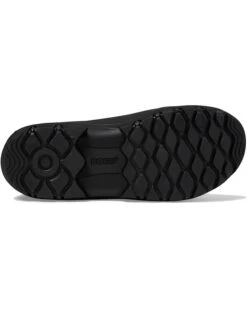 Bogs Kids Essential Rain Mid (Toddler/Little Kid/Big Kid) | Boots -Daily Wear Shop 61M813JqCL. AC SR736920