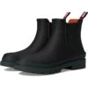 Hunter Orford | Boots -Daily Wear Shop 61MAZjLjTbL. AC SR736920