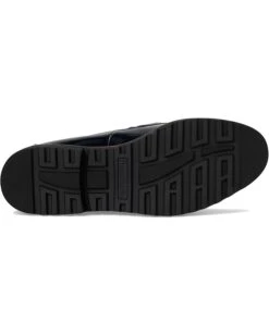 Franco Sarto Colette | Loafers -Daily Wear Shop 61MBdmxkbML. AC SR736920