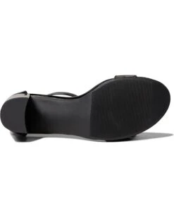 Steve Madden Kids Carrson (Little Kid/Big Kid) | Heels 17 Steve Madden Kids Carrson (Little Kid/Big Kid) | Heels -Daily Wear Shop 61MC0H7zVgL. AC SR736920