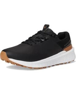 Callaway Pacific XT | Sneakers & Athletic Shoes -Daily Wear Shop 61MCIPzR1IL. AC SR736920