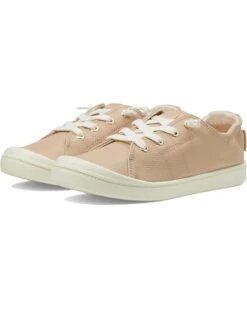 Roxy Bayshore Plus Lx | Sneakers & Athletic Shoes -Daily Wear Shop 61MDmC7NkwL. AC SR736920