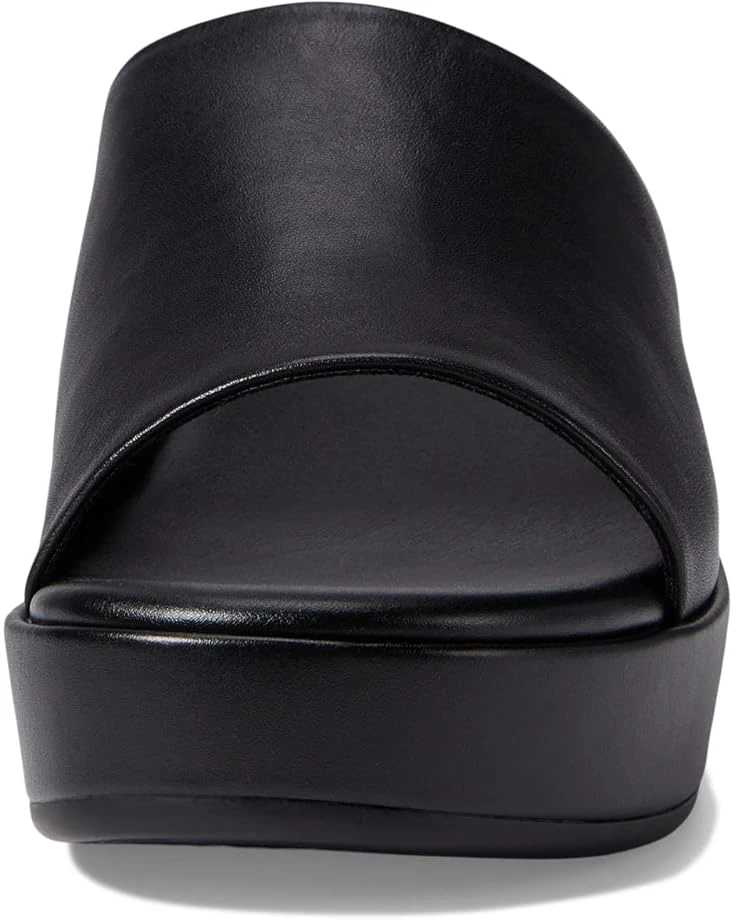 Rockport Aubriella Slide | Heels 4 Rockport Aubriella Slide | Heels - Image 2