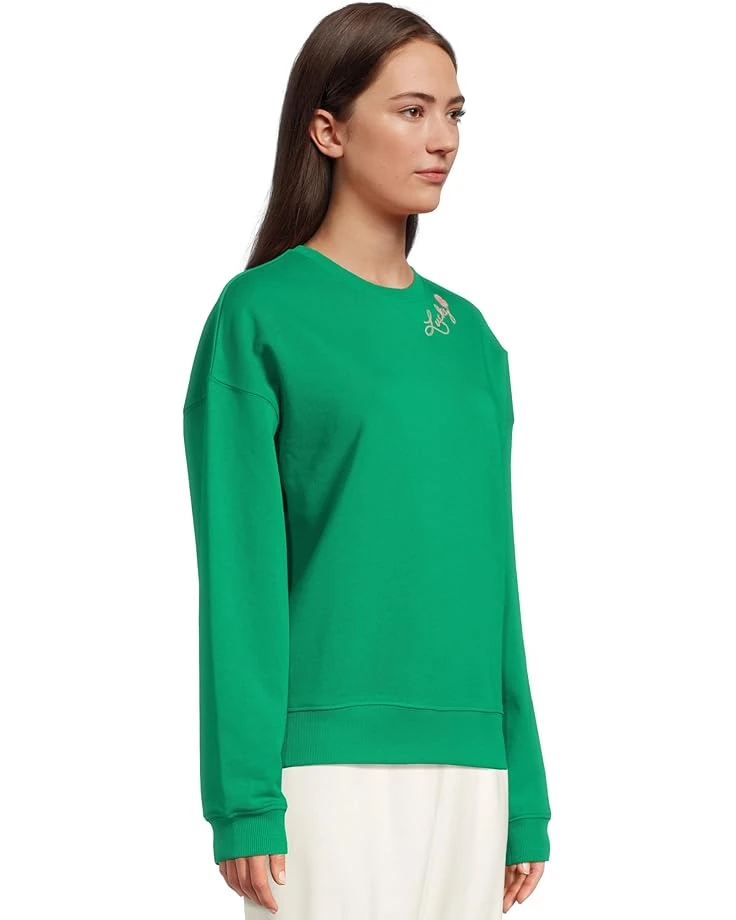 Beach Riot Devyn Oversized Sweatshirt | Hoodies & Sweatshirts 4 Beach Riot Devyn Oversized Sweatshirt | Hoodies & Sweatshirts - Image 2