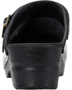 Sanita Estelle | Clogs -Daily Wear Shop 61METgqDnCL. AC SR736920