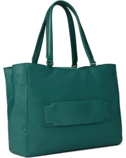 Tumi Valetta Large Tote | Handbags -Daily Wear Shop 61MEuupsYBL. AC SR736920